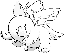 :teikou_illust:
